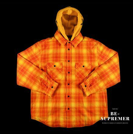 Supreme シュプリーム 2024AW Rainbow Loose Gauge Beanieレインボー