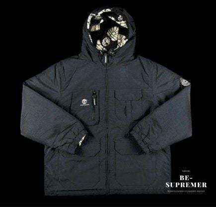 Supreme シュプリーム 2024AW S Logo Zip Up Hooded Sweatshirt Sロゴ