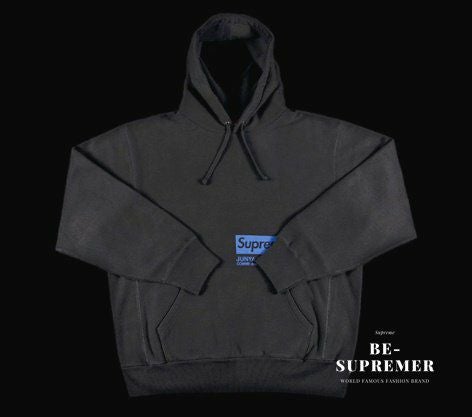 Supreme シュプリーム 21FW JUNYA WATANABE COMME des Garcons MAN