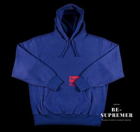 Supreme シュプリーム 2023AW Applique Cable Knit Sweater アップリケ