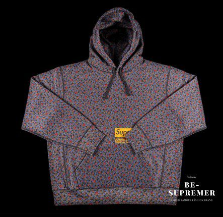 Supreme シュプリーム 21FW JUNYA WATANABE COMME des Garcons MAN