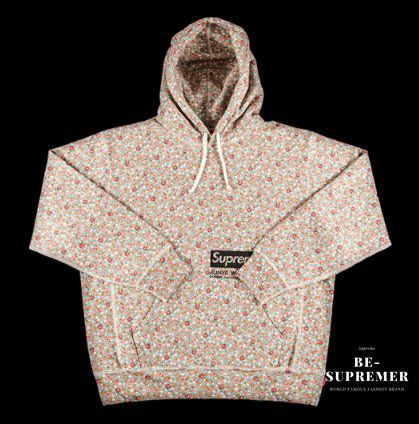 Supreme シュプリーム 21FW JUNYA WATANABE COMME des Garcons MAN