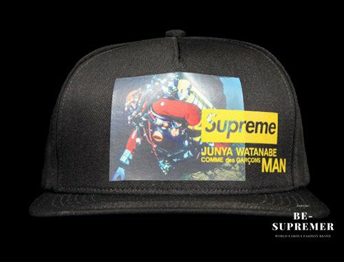 Supreme シュプリーム 21FW JUNYA WATANABE Comme des GARCONS MAN 