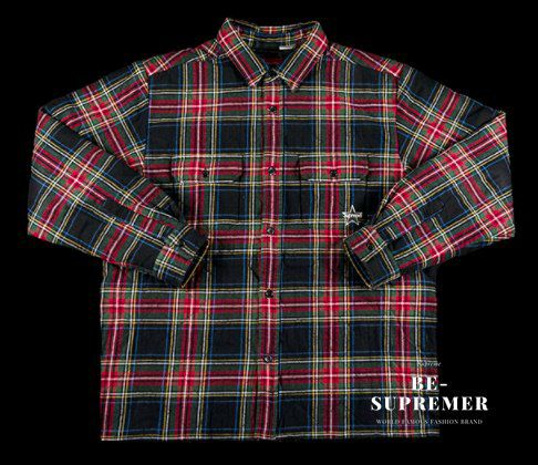 Supreme ボディバッグ チェック柄 ブラック Amazon | [RFSHOP] チェック柄 白黒格子縞 チェック 個性的 ブラック