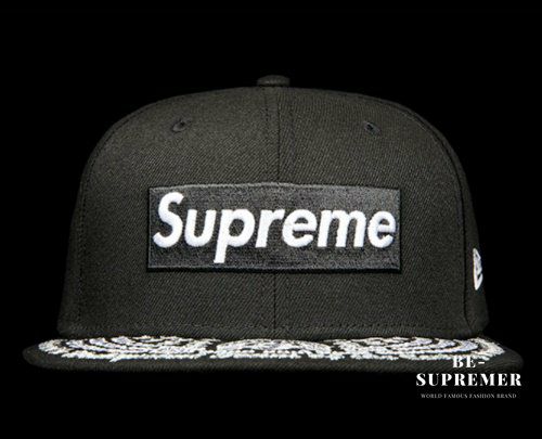 Supreme シュプリーム 2024AW Hearts Beanie ハートビーニー ニット帽