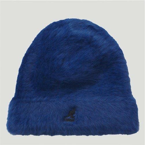 Supreme シュプリーム 21FW Kangol Furgora Beanie カンゴールファーゴ