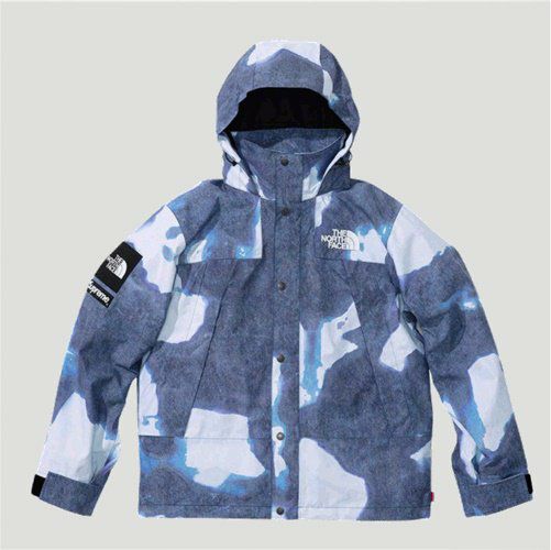 Supreme シュプリーム 2024AW Faux Shearling Lined Bomber Jacket