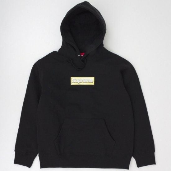 Supreme シュプリーム 2026SS Champion Satin Varsity Jacket