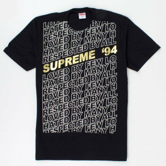 Supreme シュプリーム 2025AW Windstopper Neck Gaiter ウィンド
