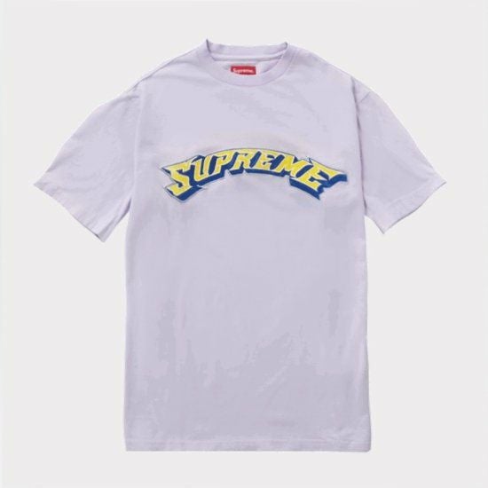 Supreme シュプリーム 2025AW The Exorcist Mother L/S Tee