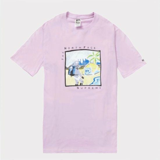 Supreme シュプリーム 2024AW Small Box Tee スモールボックスTシャツ