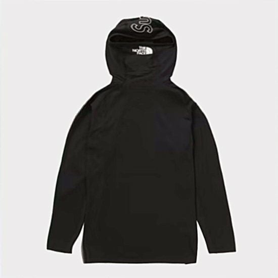 Supreme The North Face ベースレイヤートップ Supreme シュプリーム 22SS The North Face Base Layer L/S Top ノース