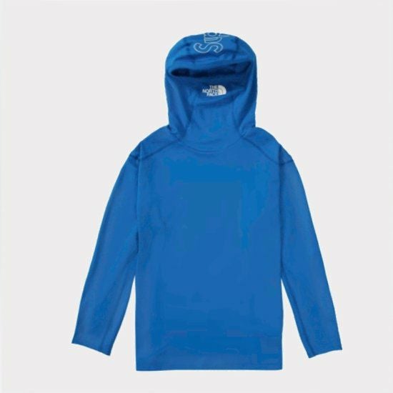 Supreme シュプリーム 2026SS Skunk Tee スカンクTシャツ ミント