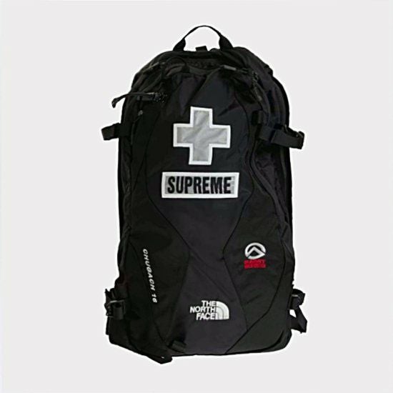Supreme シュプリーム 22SS The North Face Summit Series Rescue 