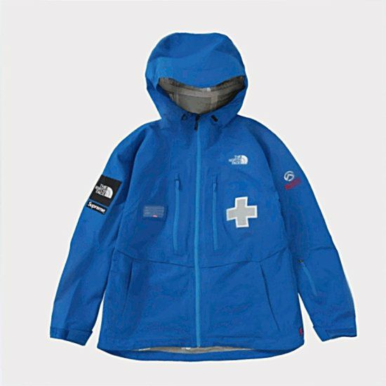 Supreme シュプリーム 22SS The North Face Summit Series Rescue Supreme シュプリーム 22SS The North Face Summit Series Rescue