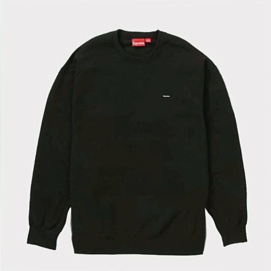 Supreme ネックゲイター シュプリーム WINDSTOPPER ブラック Supreme シュプリーム 2025AW Windstopper Neck Gaiter ウィンド