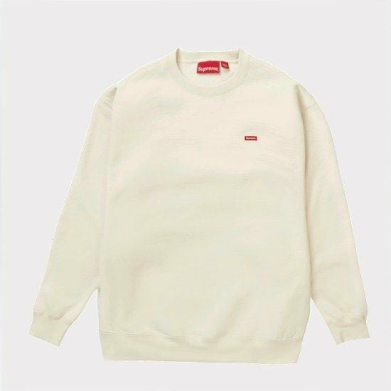 Supreme シュプリーム 21FW Box Logo Hooded Sweatshirt ボックスロゴ