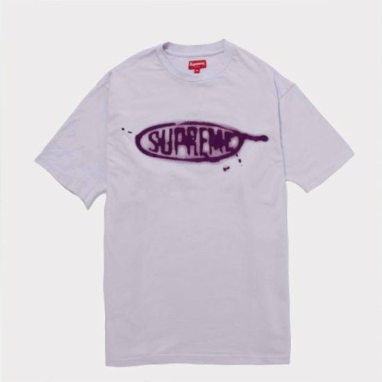 Supreme シュプリーム 22SS Fat Tip Jacquard Denim Waist Bag