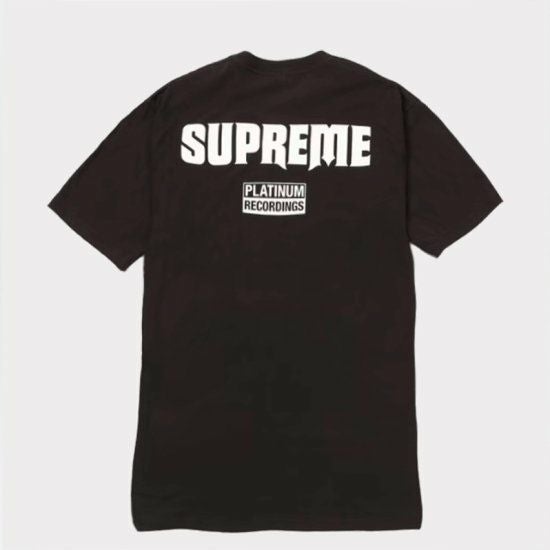 Supreme Tシャツ・ロングスリーブのオンライン通販 I Be-Supremer