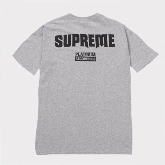 Supreme シュプリーム 2024SS Futura Sweater フューチュラセーター