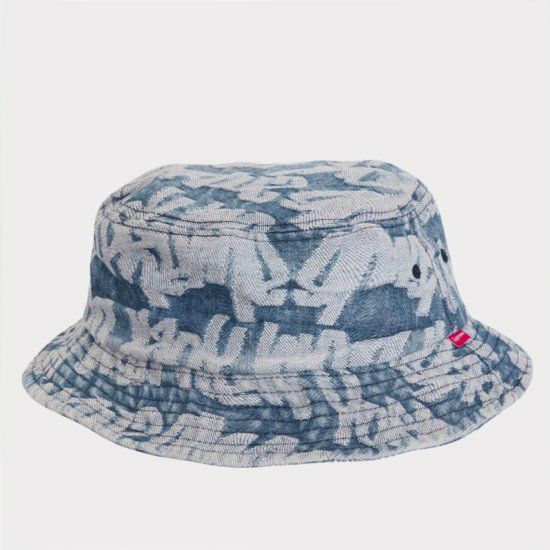 Supreme キャップ・ハットのオンライン通販 I Be-Supremer