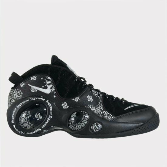 24.0cm～30.5cm】Supreme シュプリーム 22SS Nike Zoom Air Flight 95 