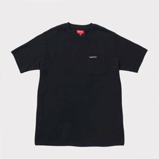 Supreme シュプリーム 22SS ANTIHERO Dog Tee アンタイヒーロードッグT