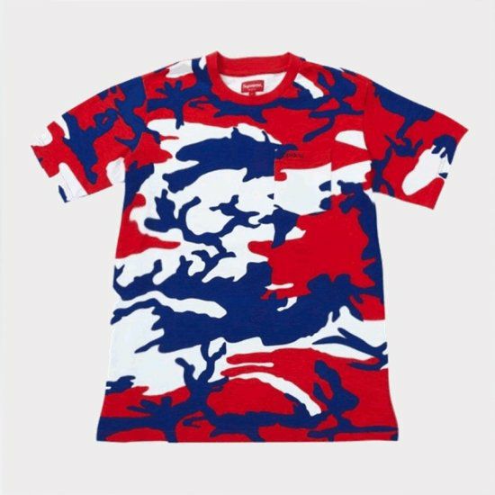 Supreme Tシャツ Sサイズ 2022秋冬 T-Shirts – Fall/Winter 2022 Preview – Supreme
