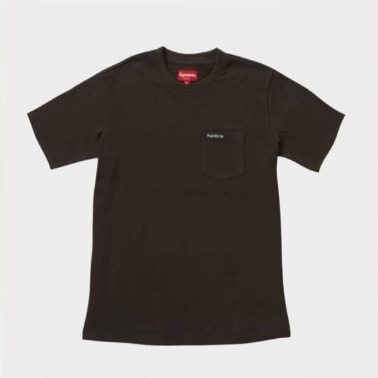 Supreme シュプリーム 2025AW Studded Shadow Plaid Zip Up Shirt