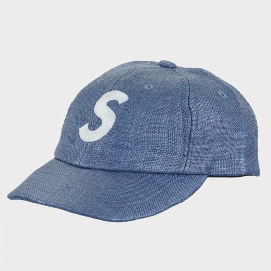 Supreme シュプリーム 2025AW Number (N)ine x Mickey Mouse Mesh Back