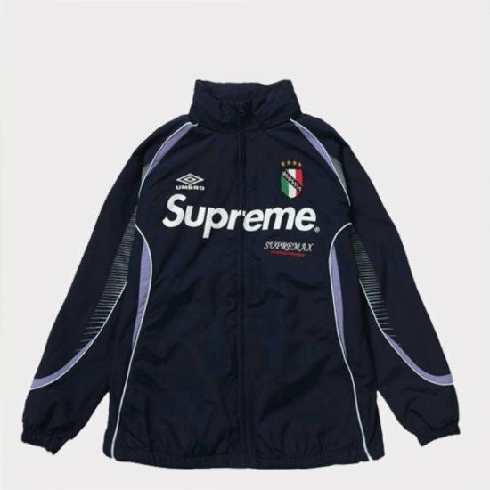 Supreme ブラック パーカーボックスロゴ2024 Supreme Box Logo Hooded Sweatshirt Black FW24 – UniqueHype