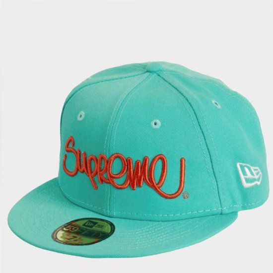 Supreme シュプリーム 2025AW Y's by Yohji Yamamoto Grommet 6-Panel
