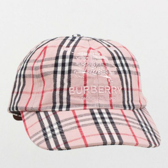 Supreme シュプリーム 2025AW ANTIHERO New Era Cap アンタイヒーロー