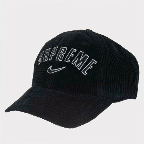 Supreme シュプリーム 22SS Nike Arc Crewneck ナイキアーククルー