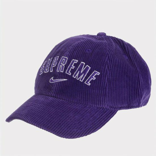 Supreme シュプリーム 2025SS Nike Leather Shoulder Bag ナイキレザー