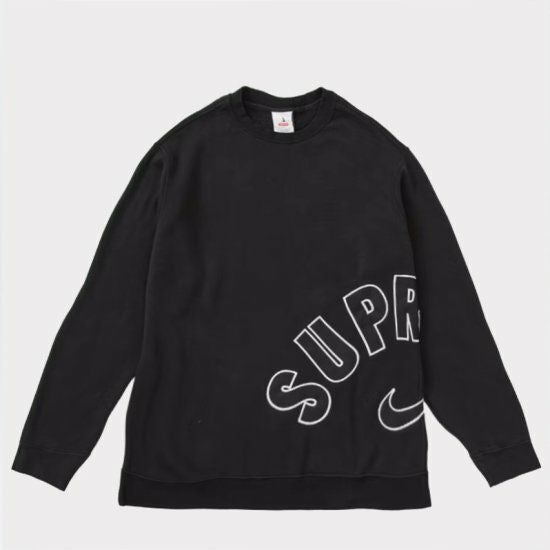 SUPREME シュプリーム 23AW Camacho Tee Tシャツ 黒 Supreme（シュプリーム） 23AW Camacho Tee カマチョ 半袖Tシャツ