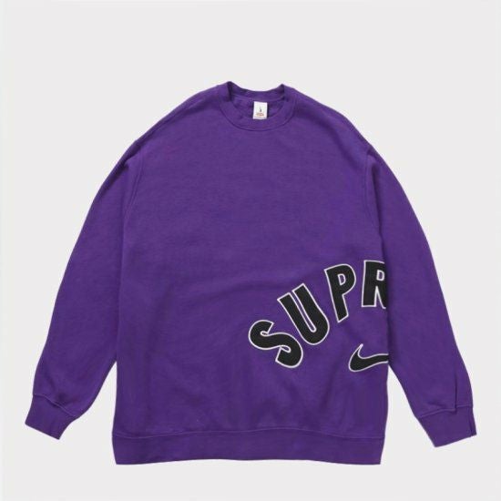 Supreme シュプリーム 22SS The North Face Base Layer L/S Top ノース