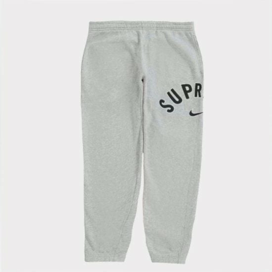 Supreme シュプリーム 22SS Nike Arc Sweatpant ナイキアーク