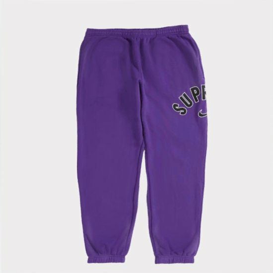 Supreme シュプリーム 2025SS Umbro Zip Up Sweater アンブロジップ
