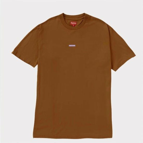 Supreme シュプリーム 2025AW Windstopper Neck Gaiter ウィンド