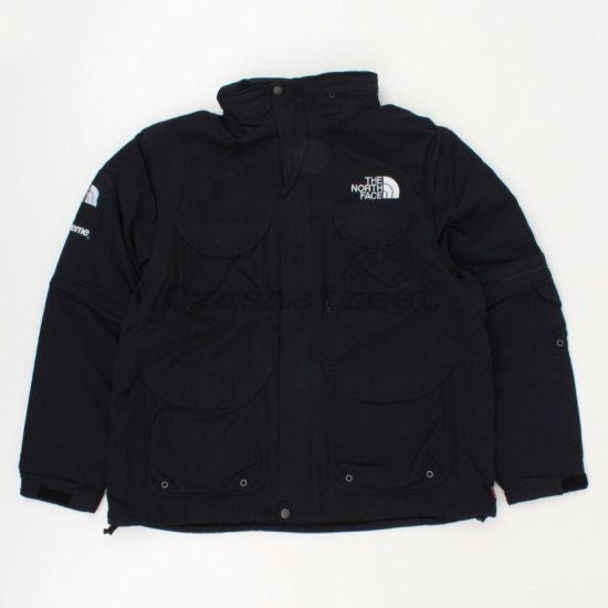 Supreme シュプリーム 2025AW Small Box Zip Up Hooded Sweatshirt
