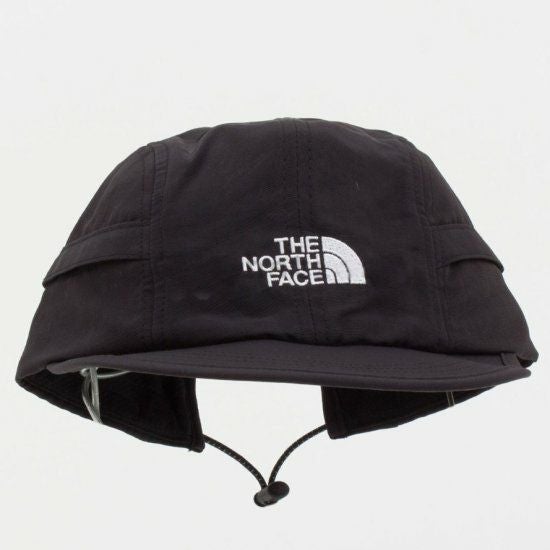 Supreme シュプリーム 22SS The North Face Trekking Soft Bill Cap