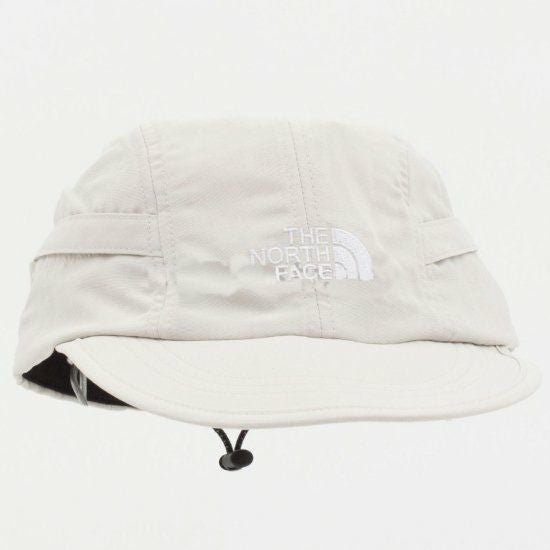 Supreme シュプリーム 22SS The North Face Trekking Soft Bill Cap