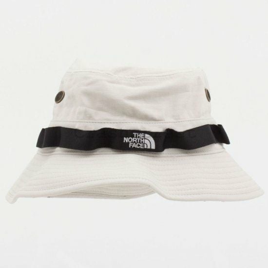 Supreme シュプリーム 22SS The North Face Trekking Crusher Hat