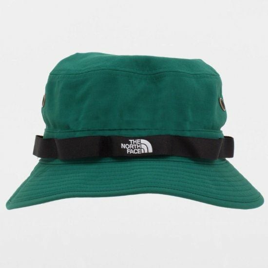 Supreme シュプリーム 22SS The North Face Trekking Crusher Hat