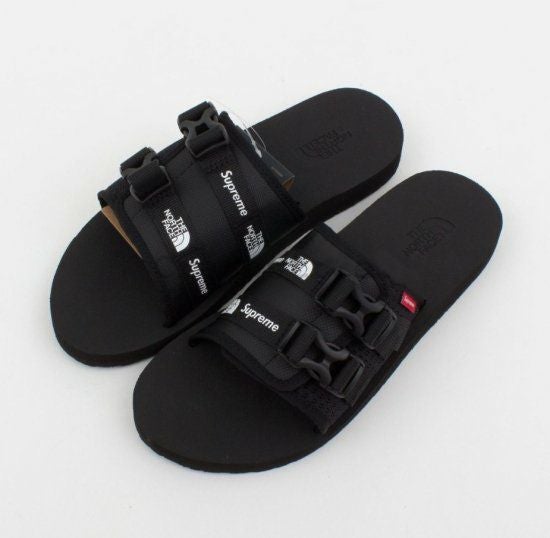 Supreme シュプリーム サンダル 23.0cm～29.0cm】Supreme シュプリーム 22SS The North Face Trekking