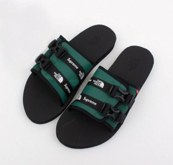Supreme シュプリーム 2026SS Small Box Baggy Mesh Short スモール
