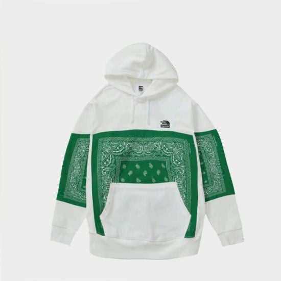 Supreme シュプリーム 2024AW Hearts Beanie ハートビーニー ニット帽