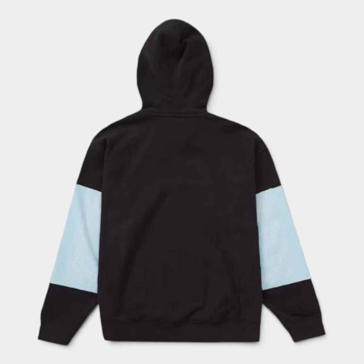 Supreme シュプリーム 22SS The North Face Bandana Hooded Sweatshirt ノースフェイスバンダナフードパーカー ブラック