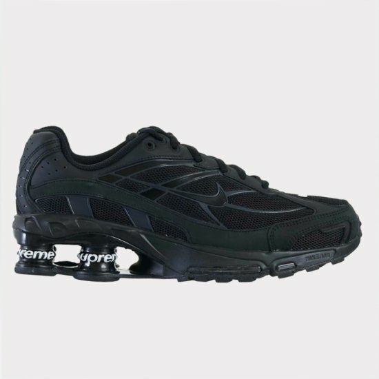 Supreme シュプリーム 22SS Nike Shox Ride 2 ナイキ ショックスライド 